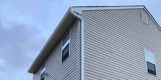 Best Brick Veneer Siding  in Addison, IL